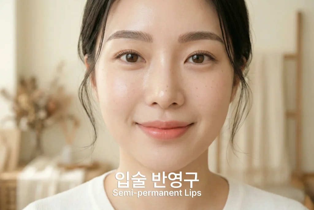 입술 반영구 바로가기 버튼